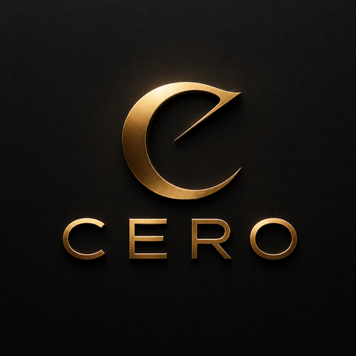 Cero's Warehouse